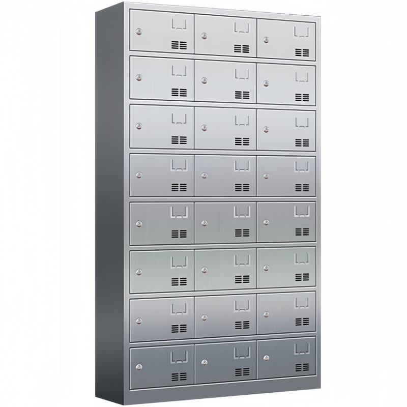 依韵珂餐盘柜24门102.5*40*180cm台高清大图