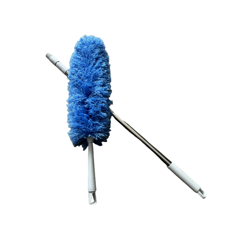 腾友安/灰掸子/长1700mm 伸缩式/个高清大图