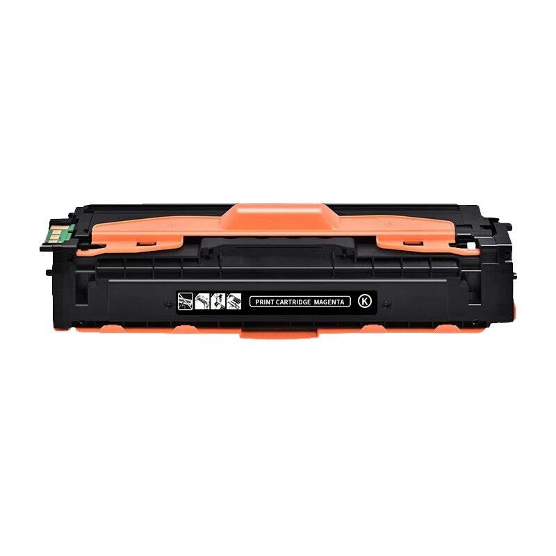 联强 LD3020 硒鼓 适用联想Lenovo CS3320DN 打印量5000页 (单位:支) 黑色图片