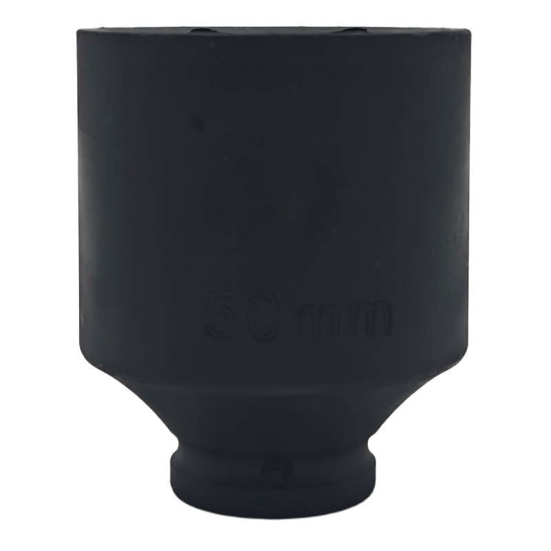 LEECBB 1/2套筒头 50mm 个高清大图