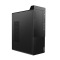 联想(lenovo)启天M433 商用办公 台式机电脑 i7-10700/8G/1T+256G/集显/19.5英寸 定制 支持WIN7系统