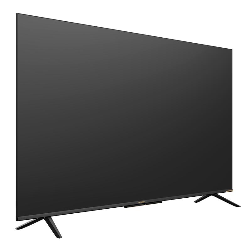 创维skyworth65g20液晶电视机65寸z