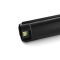 志像 IV C2263/2265 打印量24000页 适用富士施乐DocuCentre-IV C2260 C2263 C2265 粉盒 (计价单位:只) 黑色