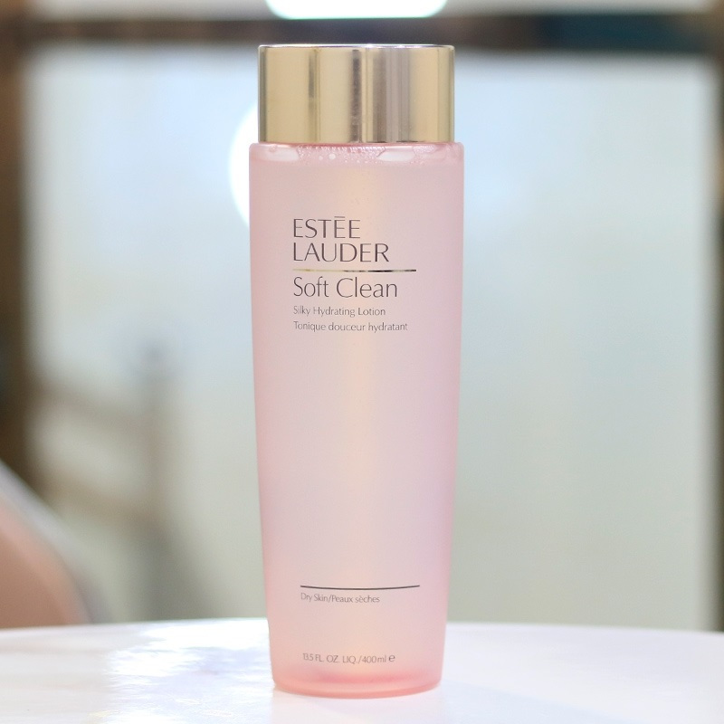 雅诗兰黛大粉水400ml