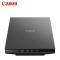 佳能(Canon)LiDE300扫描仪 照片文档 高清OCR识别PDF实用型 黑色