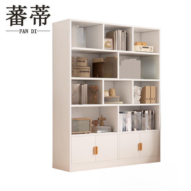 蕃蒂高清大图