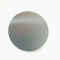 中诺新材 铌钼铬合金 靶材 (Nb:Mo=1:1 at%) φ76.2*6mm;Nb21804;1个