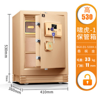 虎王啸虎-1系列BGX-5/D1-63XH-1