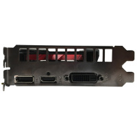 【二手95新】耕升（GAINWARD）GTX1060 3G 追风版 台式机电脑游戏独立显卡