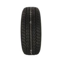 AT22轮胎265/60R18 110HDLPLTDZ轮胎 正品超长质保