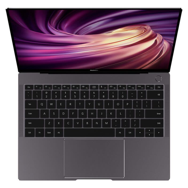 HUAWEI - Huawei Matebook X Pro 13.9インチ 256GB 8GB HUAWEI MateBook X Pro Core Ultra Premium Edition - HUAWEI Global