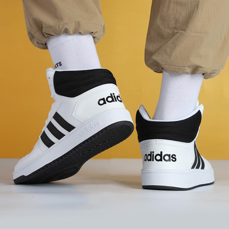 adidas fy8617