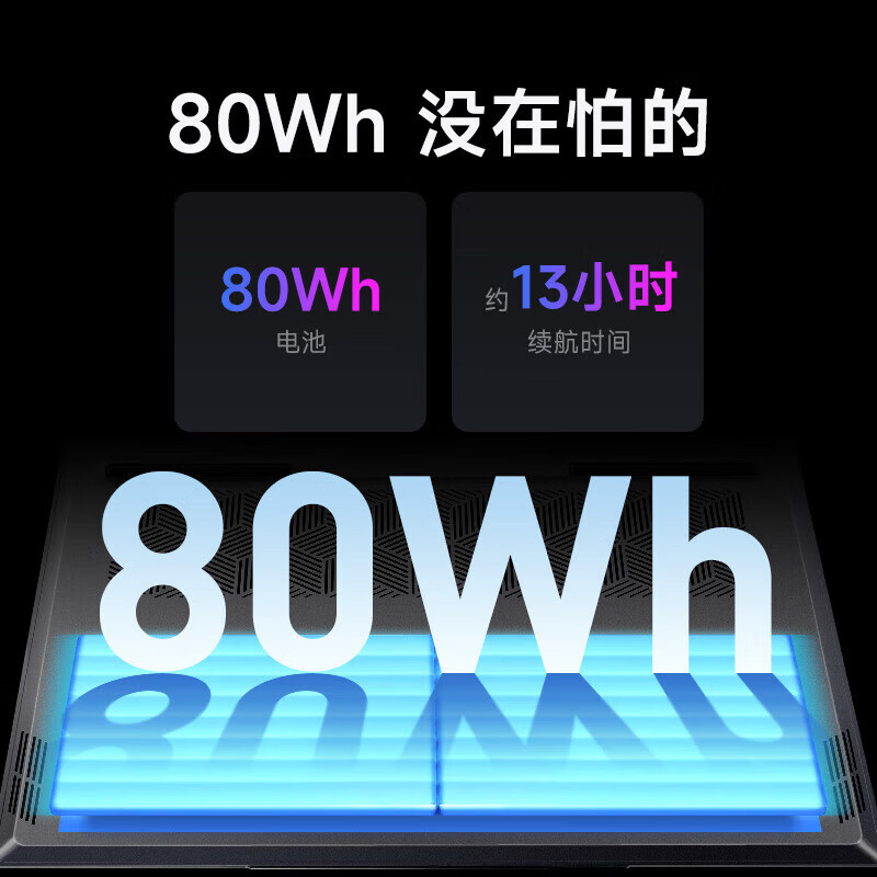 机械革命(MECHREVO) 无 界14X (全新一代R7H-255 16G内存 1T固态 2.8K 高色域 人脸识别)14英寸轻薄本办公商务本游戏本笔记本电脑高清大图