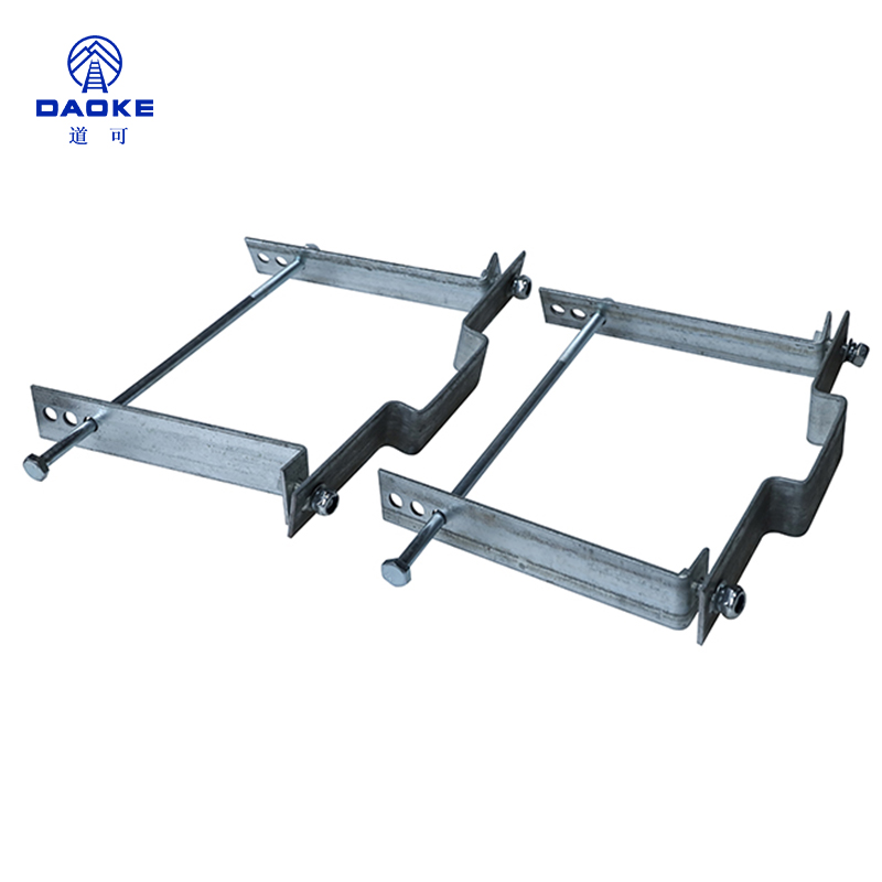 道可 支持夹220*210mm个高清大图