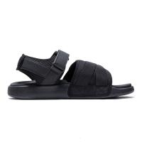 Skechers斯凯奇男鞋夏季新品魔术贴搭带露趾凉鞋沙滩鞋51731