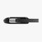 闪迪(SanDisk) 128GB Type-C USB3.1 手机U盘 内含安全加密软件