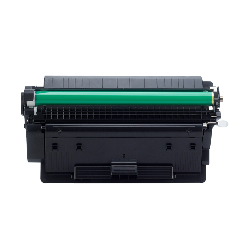 科思特(KST) K Q7516A 硒鼓 黑色适用HP LaserJet 5200/5200N/5200TN/5200DTN/5200L *