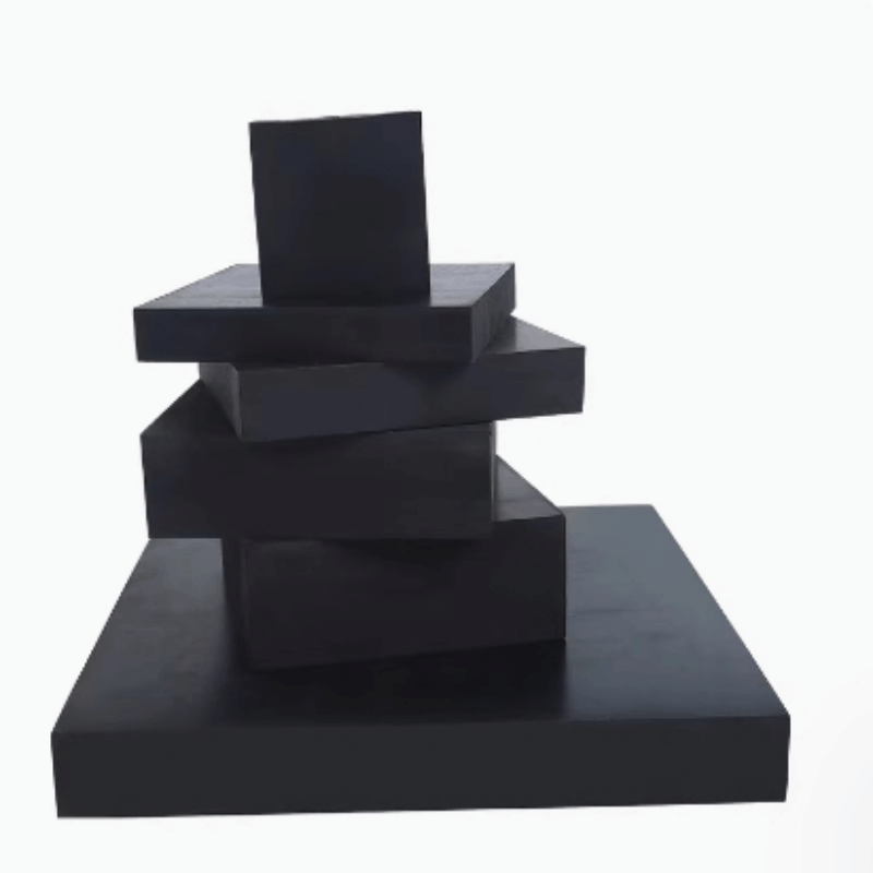 正邦 刮胶板8*80*80mm图片