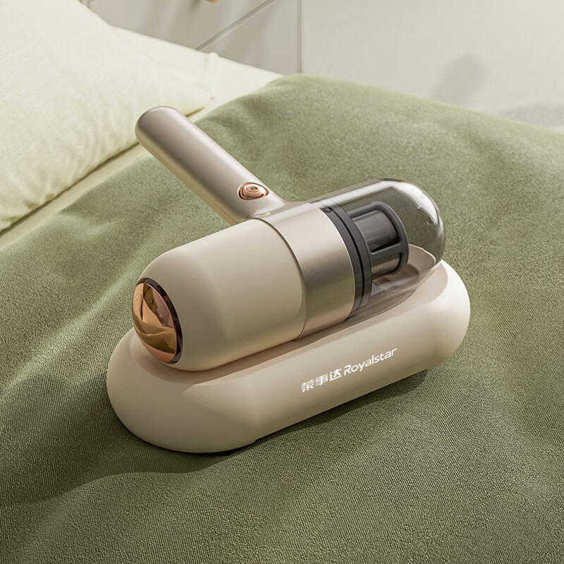 荣事达(Royalstar) 除螨仪 RS-XCM309