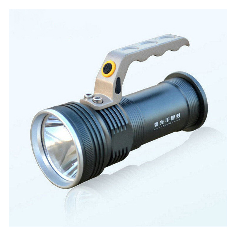 巴维斯 消防应急灯3C 认证附带检测报告 1个