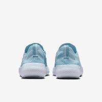 耐克(NIKE)女士综合训练鞋轻便灵活透气舒适健身跑步运动鞋