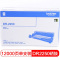 兄弟（brother）DR-2250硒鼓HL2240 DCP-7060D 7057 MFC-7360 DR-2250