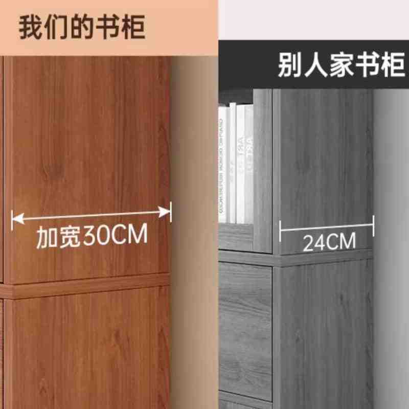 鑫木樽图片