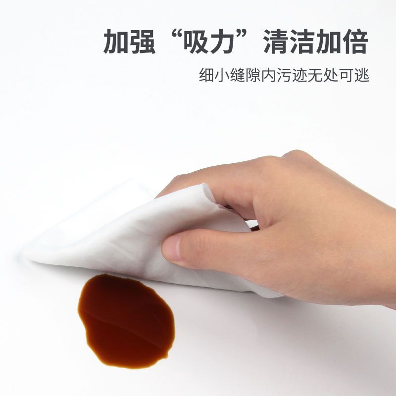 湿纸巾80抽新生儿带盖湿巾纸宝宝手口专用湿巾3/5包|8抽X36包[整箱实惠装]