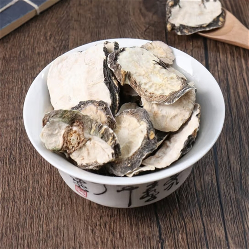 云南玛卡干片黑玛咖切片干果非野生男女泡茶泡酒吗咖咔马卡粉高清大图