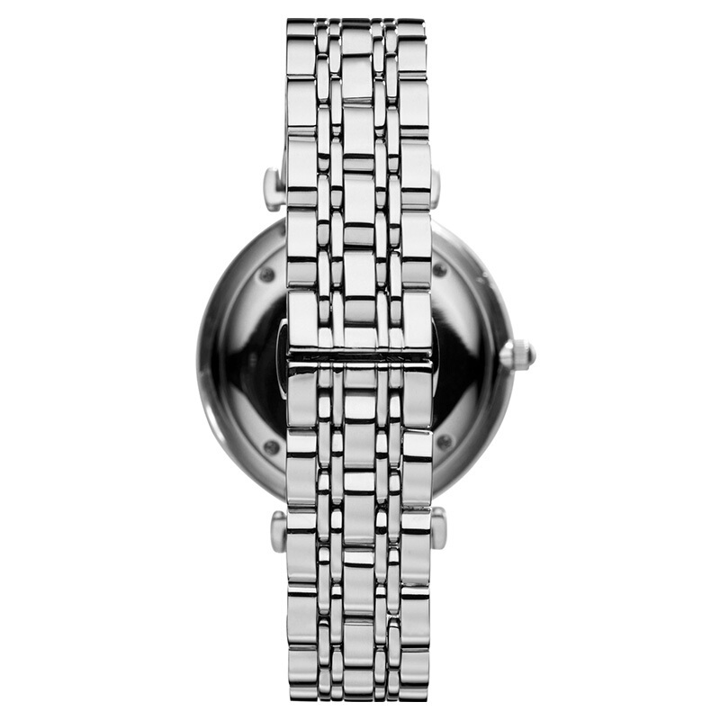 emporio armani 阿玛尼手表ar1676