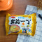 中国香港出前一丁方便面 微辛咖喱味100g*30包/箱 方便速食泡面拉面办公室 熬夜
