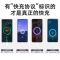 华为mate40pro p40 5A快充数据线vivo荣耀v8 mete9 v10安卓充电线 长度:0.3米(30厘米)