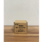 亭松 焊锡丝 63%焊锡量φ0.8mm(500g) 卷