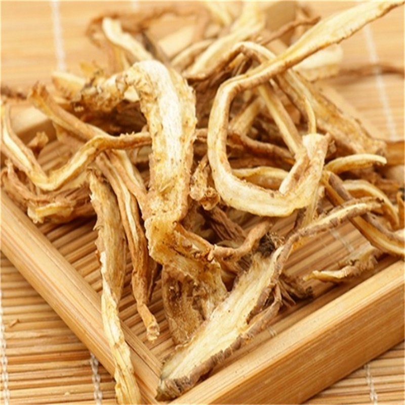 当归尾100g克当归片甘肃岷县当归尾当归须新货泡水当归粉高清大图