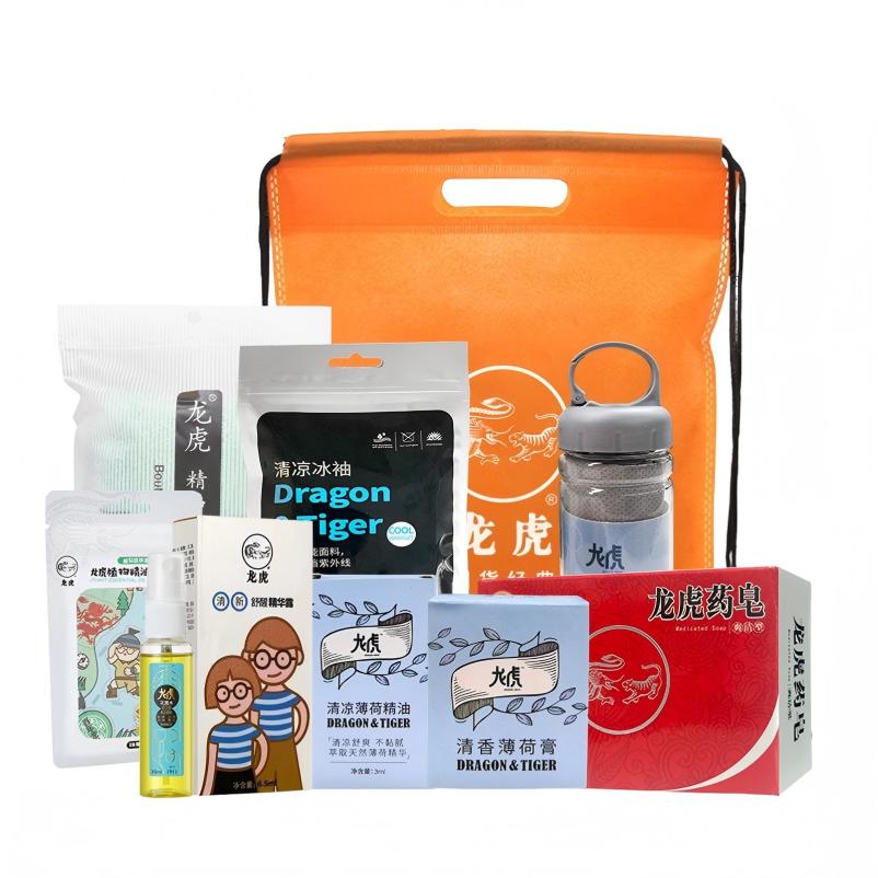 龙虎超护套装LM25S-LD09x高清大图