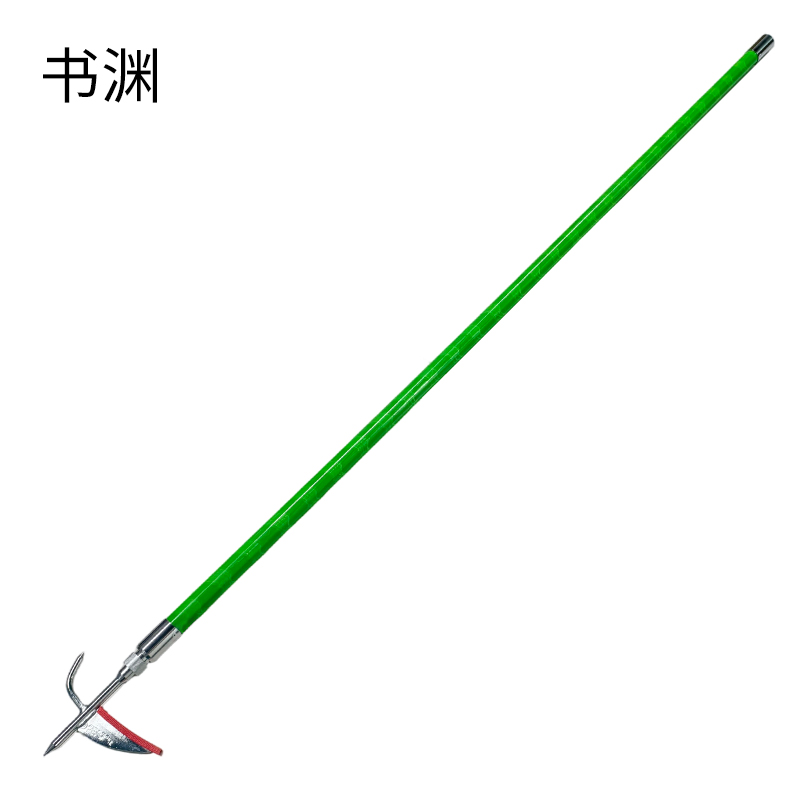 书渊 电器打杂器 WTDZQ-160 支高清大图