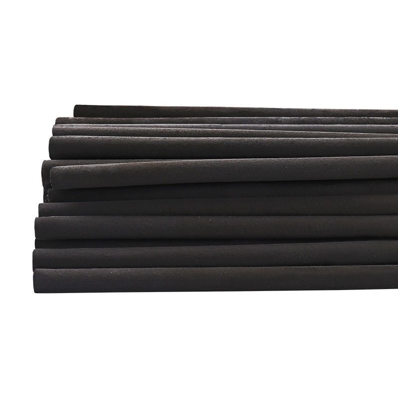 棒棒户外兽用灭蚊家用长蚊香艾草畜牧蚊香养殖场专用猪羊鸡|黑色款80根1.2