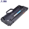惠通 LD100硒鼓 鼓架 成像鼓L100DW M102W M101W L100W LT100粉盒LD100 M101