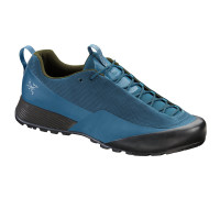 （ARC’TERYX）始祖鸟户外攀登 男士登山鞋Konseal FL