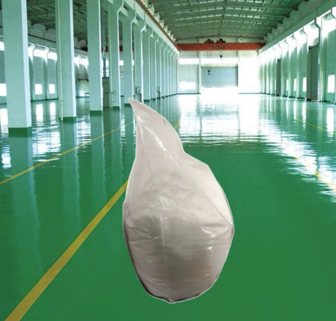 科纳美 高效清洗剂(粉状) 10kg/箱 箱高清大图