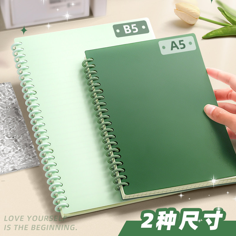 快力文线圈本高清大图