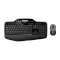 罗技(Logitech)MK710无线键盘和鼠标套装 MK710 无线键鼠套装