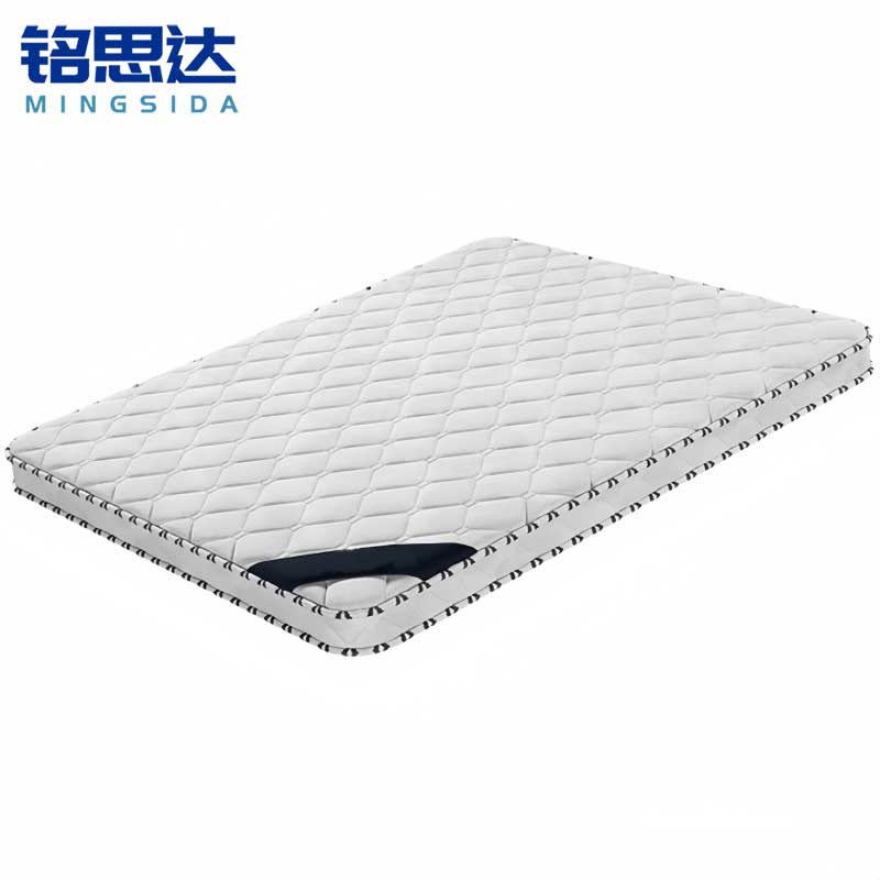 铭思达床垫1 1 1高清大图