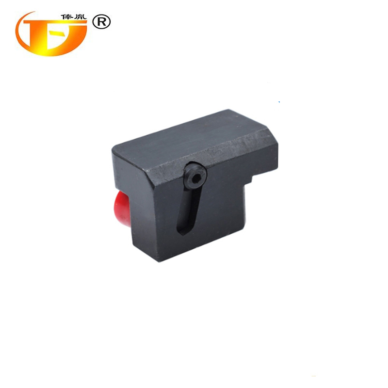 俸胤 刀盒 L-CAK11-02 单位:个高清大图