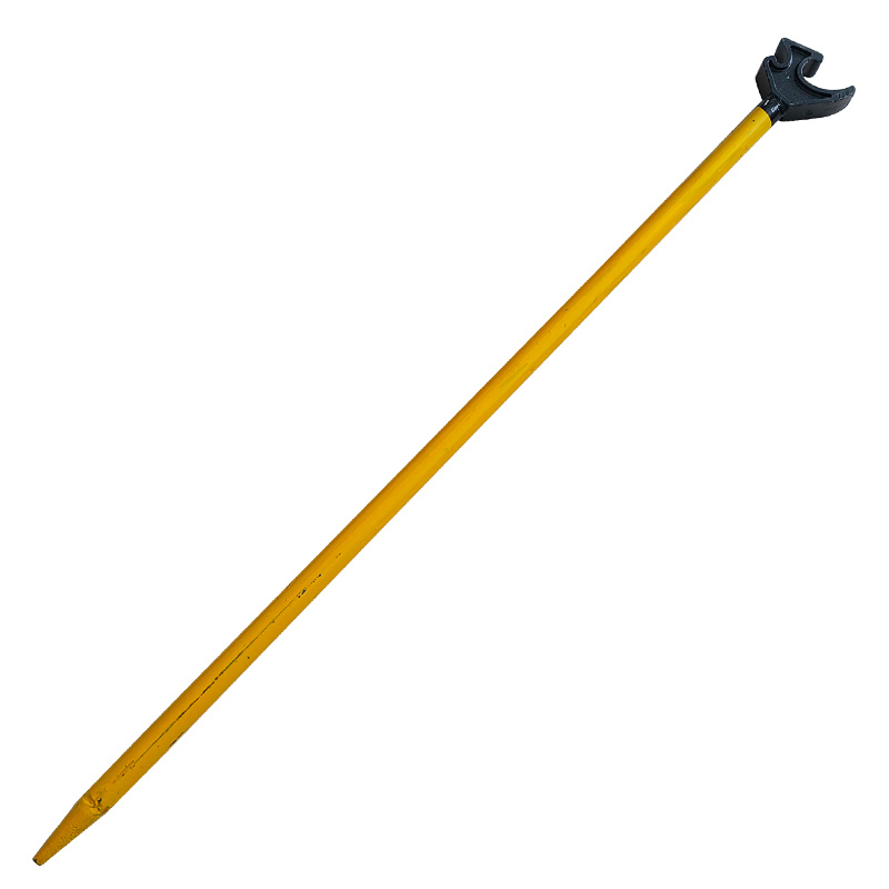 启具翻动器1.5米/把高清大图