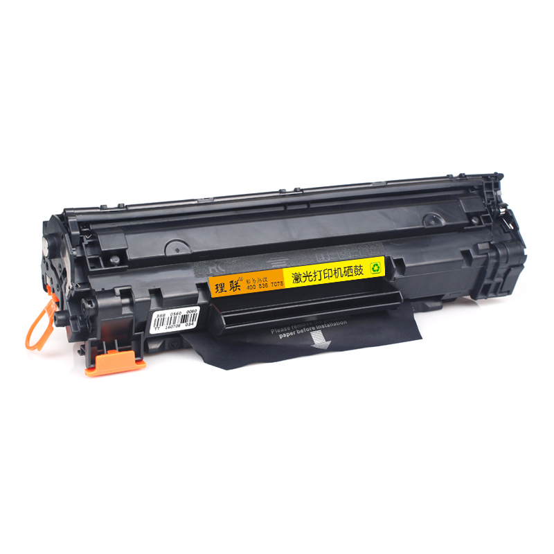 理联LN-G388A打印机硒鼓适用HP laserjet p1007/1008/m1136(单位:件)