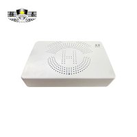 强泰QT-PBQ5G考场会议室专用5G
