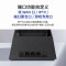 普联(TP-LINK)TL-XDR3050易展版AX3000满血WiFi6千兆无线路由器5G双频游戏路由 易展Mesh家用大户型高速穿墙王