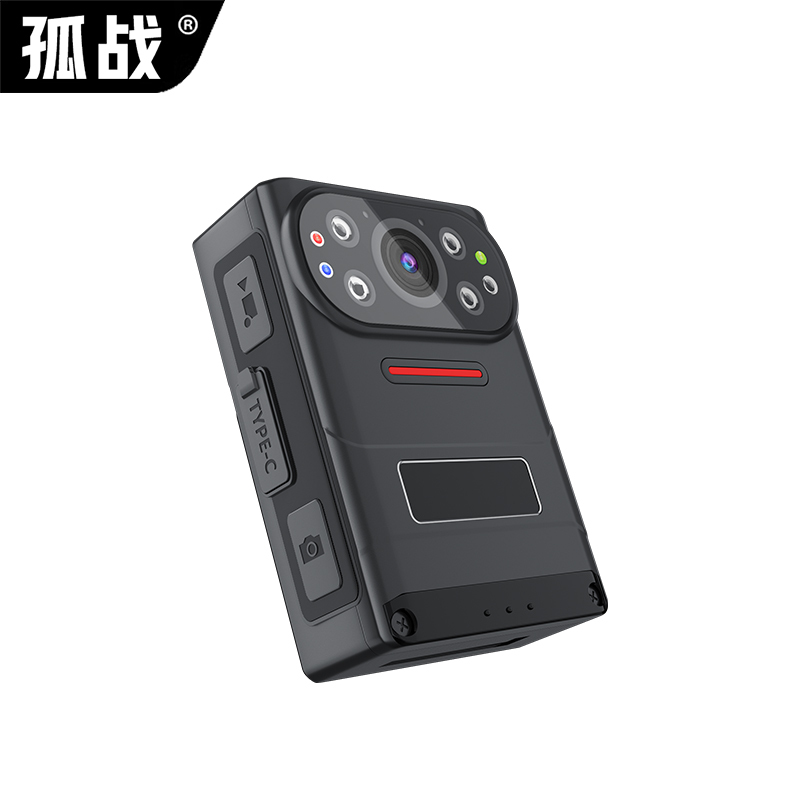 孤战Z1 音视频记录仪轻巧版 16GB