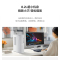 联想(Lenovo)小新台式电脑尊享版(酷睿U5-225 32G DDR5内存 1TB SSD 正版office Win11)27英寸显示器 商用办公家用学习娱乐